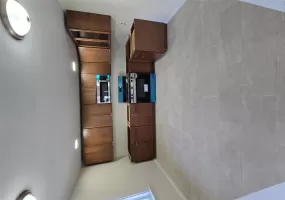 641 5th Avenue, Mount Vernon, NY, 5 Bedrooms Bedrooms, 10 Rooms Rooms,2 BathroomsBathrooms,Residential Lease,For Rent,5th,0,979833 641 5th Avenue, Mount Vernon, NY, 5 Bedrooms Bedrooms, 10 Rooms Rooms,2 BathroomsBathrooms,Residential Lease,For Rent,5th,0,979833