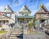 35-29 91st Street, New York, NY, 5 Bedrooms Bedrooms, 10 Rooms Rooms,3 BathroomsBathrooms,Residential,For Rent,91st,0,978208 35-29 91st Street, New York, NY, 5 Bedrooms Bedrooms, 10 Rooms Rooms,3 BathroomsBathrooms,Residential,For Rent,91st,0,978208