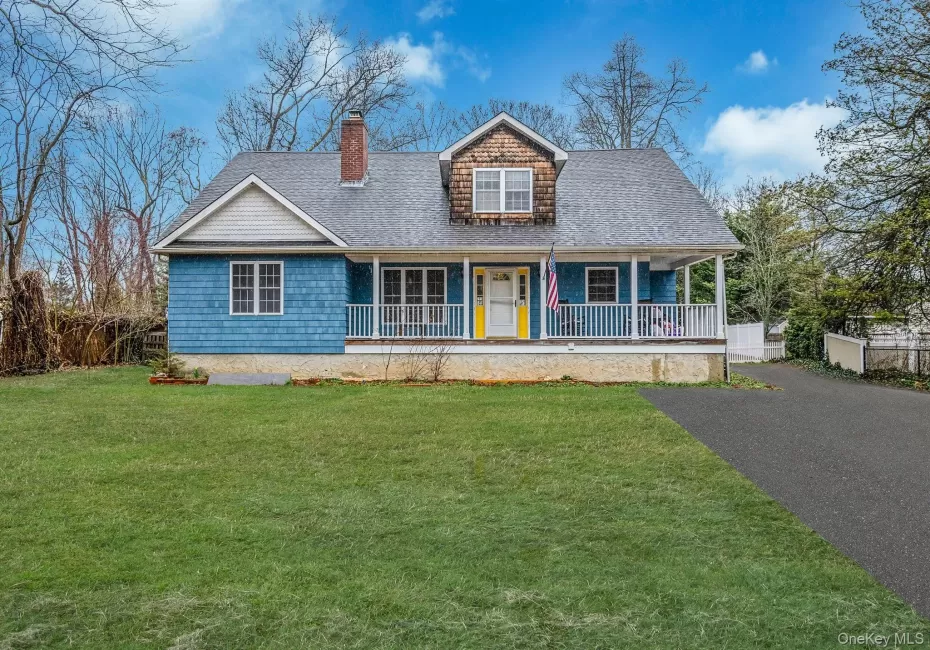 273 Country Road, Brookhaven, NY, 7 Bedrooms Bedrooms, 12 Rooms Rooms,2 BathroomsBathrooms,Residential,For Rent,Country,0,978152 273 Country Road, Brookhaven, NY, 7 Bedrooms Bedrooms, 12 Rooms Rooms,2 BathroomsBathrooms,Residential,For Rent,Country,0,978152