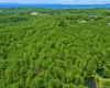 40 Meads Lane, East Fishkill, NY, ,Land,For Rent,Meads,0,977979 40 Meads Lane, East Fishkill, NY, ,Land,For Rent,Meads,0,977979