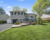 57 Richfield Street, Oyster Bay, NY, 4 Bedrooms Bedrooms, 6 Rooms Rooms,2 BathroomsBathrooms,Residential,For Rent,Richfield,0,968012 57 Richfield Street, Oyster Bay, NY, 4 Bedrooms Bedrooms, 6 Rooms Rooms,2 BathroomsBathrooms,Residential,For Rent,Richfield,0,968012