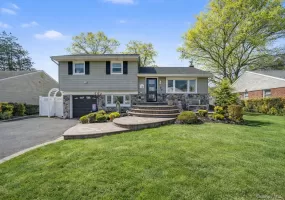 57 Richfield Street, Oyster Bay, NY, 4 Bedrooms Bedrooms, 6 Rooms Rooms,2 BathroomsBathrooms,Residential,For Rent,Richfield,0,968012 57 Richfield Street, Oyster Bay, NY, 4 Bedrooms Bedrooms, 6 Rooms Rooms,2 BathroomsBathrooms,Residential,For Rent,Richfield,0,968012