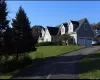 12 Neveles Pride Court, Crawford, NY, 4 Bedrooms Bedrooms, 10 Rooms Rooms,2 BathroomsBathrooms,Residential,For Rent,Neveles Pride,0,KEY954273 12 Neveles Pride Court, Crawford, NY, 4 Bedrooms Bedrooms, 10 Rooms Rooms,2 BathroomsBathrooms,Residential,For Rent,Neveles Pride,0,KEY954273