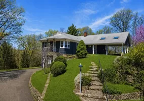 27 Allapartus Circle, Ossining, NY, 5 Bedrooms Bedrooms, 10 Rooms Rooms,3 BathroomsBathrooms,Residential,For Rent,Allapartus,0,977120 27 Allapartus Circle, Ossining, NY, 5 Bedrooms Bedrooms, 10 Rooms Rooms,3 BathroomsBathrooms,Residential,For Rent,Allapartus,0,977120