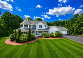 287 Dayton Avenue, Brookhaven, NY, 5 Bedrooms Bedrooms, 10 Rooms Rooms,2 BathroomsBathrooms,Residential,For Rent,Dayton,0,KEY981965 287 Dayton Avenue, Brookhaven, NY, 5 Bedrooms Bedrooms, 10 Rooms Rooms,2 BathroomsBathrooms,Residential,For Rent,Dayton,0,KEY981965