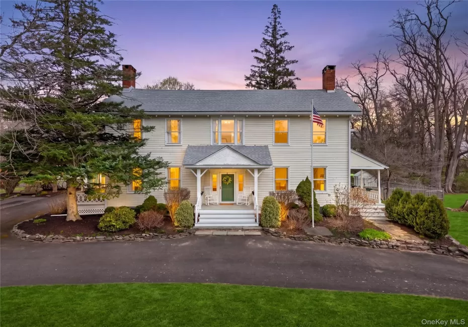 90 Quaker Avenue, Cornwall, NY, 4 Bedrooms Bedrooms, 12 Rooms Rooms,2 BathroomsBathrooms,Residential,For Rent,Quaker,0,981877 90 Quaker Avenue, Cornwall, NY, 4 Bedrooms Bedrooms, 12 Rooms Rooms,2 BathroomsBathrooms,Residential,For Rent,Quaker,0,981877