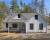 21 Crawford Road, Highland, NY, 3 Bedrooms Bedrooms, 7 Rooms Rooms,2 BathroomsBathrooms,Residential,For Rent,Crawford,0,982448 21 Crawford Road, Highland, NY, 3 Bedrooms Bedrooms, 7 Rooms Rooms,2 BathroomsBathrooms,Residential,For Rent,Crawford,0,982448