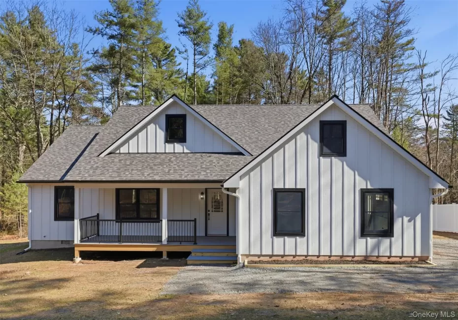 21 Crawford Road, Highland, NY, 3 Bedrooms Bedrooms, 7 Rooms Rooms,2 BathroomsBathrooms,Residential,For Rent,Crawford,0,982448 21 Crawford Road, Highland, NY, 3 Bedrooms Bedrooms, 7 Rooms Rooms,2 BathroomsBathrooms,Residential,For Rent,Crawford,0,982448