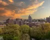 4525 Henry Hudson Parkway, New York, NY, 2 Bedrooms Bedrooms, 4 Rooms Rooms,1 BathroomBathrooms,Residential,For Rent,Henry Hudson,0,KEY989253 4525 Henry Hudson Parkway, New York, NY, 2 Bedrooms Bedrooms, 4 Rooms Rooms,1 BathroomBathrooms,Residential,For Rent,Henry Hudson,0,KEY989253