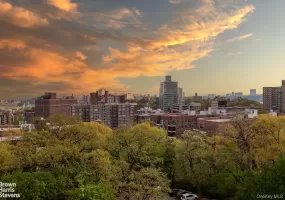 4525 Henry Hudson Parkway, New York, NY, 2 Bedrooms Bedrooms, 4 Rooms Rooms,1 BathroomBathrooms,Residential,For Rent,Henry Hudson,0,KEY989253 4525 Henry Hudson Parkway, New York, NY, 2 Bedrooms Bedrooms, 4 Rooms Rooms,1 BathroomBathrooms,Residential,For Rent,Henry Hudson,0,KEY989253