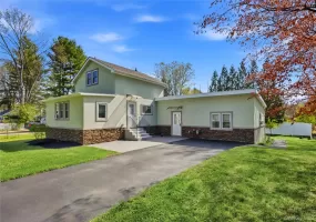 7 Didio Lane, Montgomery, NY, 2 Bedrooms Bedrooms, 9 Rooms Rooms,1 BathroomBathrooms,Residential,For Rent,Didio,0,991353 7 Didio Lane, Montgomery, NY, 2 Bedrooms Bedrooms, 9 Rooms Rooms,1 BathroomBathrooms,Residential,For Rent,Didio,0,991353