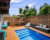 17 Bungalow Walk, Islip, NY, 4 Bedrooms Bedrooms, 6 Rooms Rooms,2 BathroomsBathrooms,Residential,For Rent,Bungalow,0,986562 17 Bungalow Walk, Islip, NY, 4 Bedrooms Bedrooms, 6 Rooms Rooms,2 BathroomsBathrooms,Residential,For Rent,Bungalow,0,986562