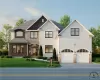 28 Williams Road, Ramapo, NY, 5 Bedrooms Bedrooms, 12 Rooms Rooms,2 BathroomsBathrooms,Residential,For Rent,Williams,0,986791 28 Williams Road, Ramapo, NY, 5 Bedrooms Bedrooms, 12 Rooms Rooms,2 BathroomsBathrooms,Residential,For Rent,Williams,0,986791