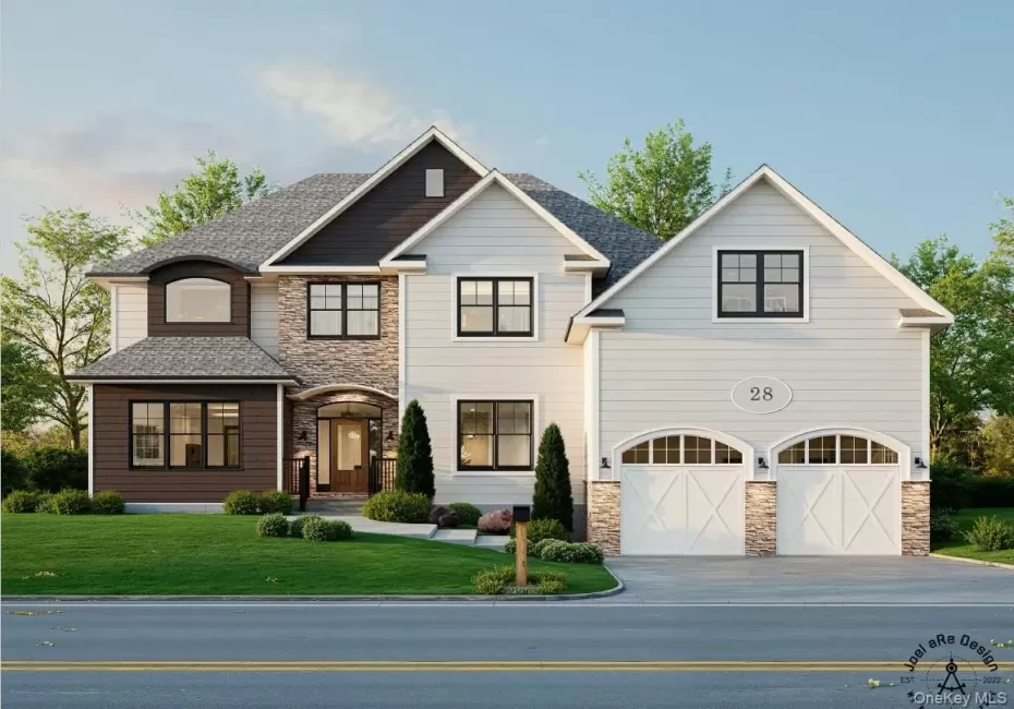 28 Williams Road, Ramapo, NY, 5 Bedrooms Bedrooms, 12 Rooms Rooms,2 BathroomsBathrooms,Residential,For Rent,Williams,0,986791 28 Williams Road, Ramapo, NY, 5 Bedrooms Bedrooms, 12 Rooms Rooms,2 BathroomsBathrooms,Residential,For Rent,Williams,0,986791
