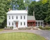 36 Market Lane, Stanford, NY, 4 Bedrooms Bedrooms, 9 Rooms Rooms,4 BathroomsBathrooms,Residential,For Rent,Market,0,990579 36 Market Lane, Stanford, NY, 4 Bedrooms Bedrooms, 9 Rooms Rooms,4 BathroomsBathrooms,Residential,For Rent,Market,0,990579