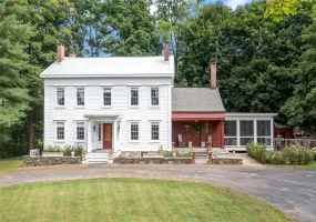 36 Market Lane, Stanford, NY, 4 Bedrooms Bedrooms, 9 Rooms Rooms,4 BathroomsBathrooms,Residential,For Rent,Market,0,990579 36 Market Lane, Stanford, NY, 4 Bedrooms Bedrooms, 9 Rooms Rooms,4 BathroomsBathrooms,Residential,For Rent,Market,0,990579