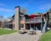 443 Taghkanic Road, Taghkanic, NY, 6 Bedrooms Bedrooms, 12 Rooms Rooms,6 BathroomsBathrooms,Residential,For Rent,Taghkanic,0,KEY976918 443 Taghkanic Road, Taghkanic, NY, 6 Bedrooms Bedrooms, 12 Rooms Rooms,6 BathroomsBathrooms,Residential,For Rent,Taghkanic,0,KEY976918