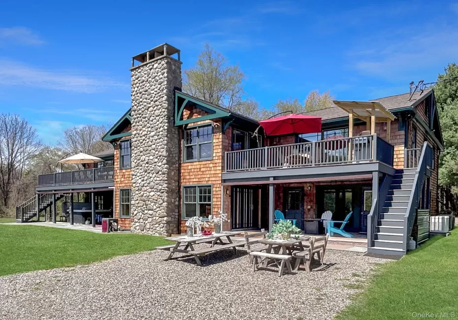 443 Taghkanic Road, Taghkanic, NY, 6 Bedrooms Bedrooms, 12 Rooms Rooms,6 BathroomsBathrooms,Residential,For Rent,Taghkanic,0,KEY976918 443 Taghkanic Road, Taghkanic, NY, 6 Bedrooms Bedrooms, 12 Rooms Rooms,6 BathroomsBathrooms,Residential,For Rent,Taghkanic,0,KEY976918