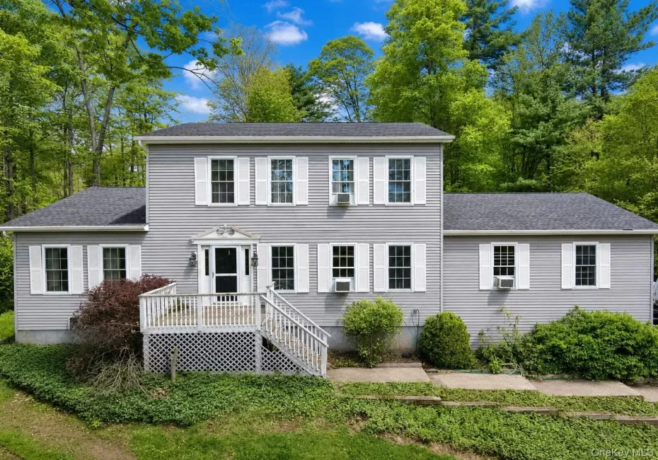 59 Cooper Street, Rochester, NY, 5 Bedrooms Bedrooms, 6 Rooms Rooms,2 BathroomsBathrooms,Residential,For Rent,Cooper,0,994006 59 Cooper Street, Rochester, NY, 5 Bedrooms Bedrooms, 6 Rooms Rooms,2 BathroomsBathrooms,Residential,For Rent,Cooper,0,994006