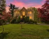 105 Hempstead Road, Ramapo, NY, 4 Bedrooms Bedrooms, 13 Rooms Rooms,2 BathroomsBathrooms,Residential,For Rent,Hempstead,0,995857 105 Hempstead Road, Ramapo, NY, 4 Bedrooms Bedrooms, 13 Rooms Rooms,2 BathroomsBathrooms,Residential,For Rent,Hempstead,0,995857