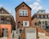 2881 Roberts Avenue, New York, NY, 4 Bedrooms Bedrooms, 8 Rooms Rooms,3 BathroomsBathrooms,Residential,For Rent,Roberts,0,999310 2881 Roberts Avenue, New York, NY, 4 Bedrooms Bedrooms, 8 Rooms Rooms,3 BathroomsBathrooms,Residential,For Rent,Roberts,0,999310