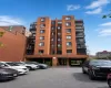 14468 38th Avenue, New York, NY, 2 Bedrooms Bedrooms, 3 Rooms Rooms,1 BathroomBathrooms,Residential,For Rent,38th,0,999976 14468 38th Avenue, New York, NY, 2 Bedrooms Bedrooms, 3 Rooms Rooms,1 BathroomBathrooms,Residential,For Rent,38th,0,999976