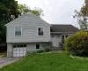 15 South Road, Greenburgh, NY, 3 Bedrooms Bedrooms, 6 Rooms Rooms,1 BathroomBathrooms,Residential,For Rent,South,0,1000551 15 South Road, Greenburgh, NY, 3 Bedrooms Bedrooms, 6 Rooms Rooms,1 BathroomBathrooms,Residential,For Rent,South,0,1000551