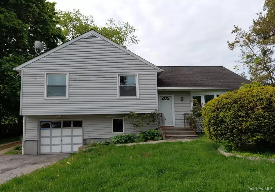 15 South Road, Greenburgh, NY, 3 Bedrooms Bedrooms, 6 Rooms Rooms,1 BathroomBathrooms,Residential,For Rent,South,0,1000551 15 South Road, Greenburgh, NY, 3 Bedrooms Bedrooms, 6 Rooms Rooms,1 BathroomBathrooms,Residential,For Rent,South,0,1000551