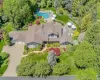 1 Rock Hill Lane, Greenburgh, NY, 5 Bedrooms Bedrooms, 12 Rooms Rooms,4 BathroomsBathrooms,Residential,For Rent,Rock Hill,0,999117 1 Rock Hill Lane, Greenburgh, NY, 5 Bedrooms Bedrooms, 12 Rooms Rooms,4 BathroomsBathrooms,Residential,For Rent,Rock Hill,0,999117