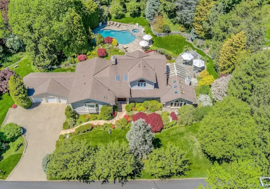 1 Rock Hill Lane, Greenburgh, NY, 5 Bedrooms Bedrooms, 12 Rooms Rooms,4 BathroomsBathrooms,Residential,For Rent,Rock Hill,0,999117 1 Rock Hill Lane, Greenburgh, NY, 5 Bedrooms Bedrooms, 12 Rooms Rooms,4 BathroomsBathrooms,Residential,For Rent,Rock Hill,0,999117
