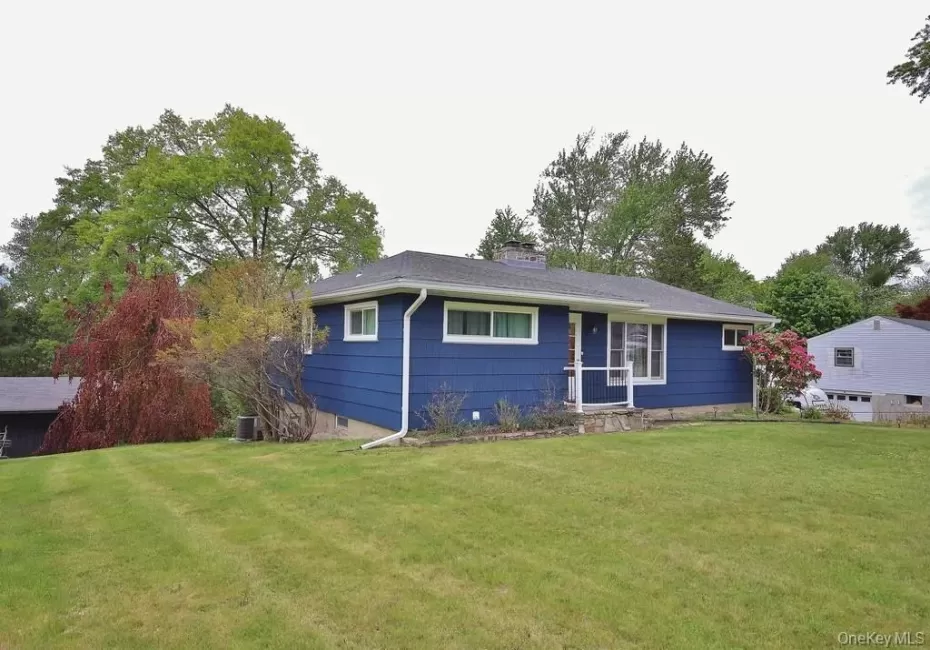 124 Cherrywood Drive, Fishkill, NY, 2 Bedrooms Bedrooms, 7 Rooms Rooms,2 BathroomsBathrooms,Residential,For Rent,Cherrywood,0,993963 124 Cherrywood Drive, Fishkill, NY, 2 Bedrooms Bedrooms, 7 Rooms Rooms,2 BathroomsBathrooms,Residential,For Rent,Cherrywood,0,993963