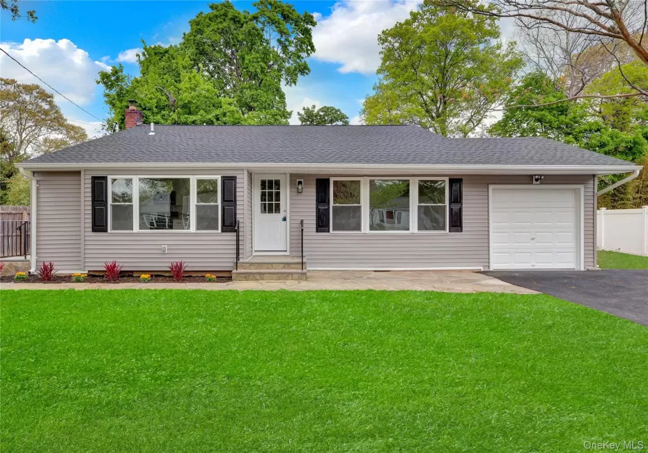15 Glenwood Lane, Huntington, NY, 3 Bedrooms Bedrooms, 6 Rooms Rooms,2 BathroomsBathrooms,Residential,For Rent,Glenwood,0,999958 15 Glenwood Lane, Huntington, NY, 3 Bedrooms Bedrooms, 6 Rooms Rooms,2 BathroomsBathrooms,Residential,For Rent,Glenwood,0,999958
