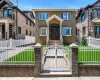 15-38 150th Street, New York, NY, 4 Bedrooms Bedrooms, 10 Rooms Rooms,3 BathroomsBathrooms,Residential,For Rent,150th,0,KEY1000391 15-38 150th Street, New York, NY, 4 Bedrooms Bedrooms, 10 Rooms Rooms,3 BathroomsBathrooms,Residential,For Rent,150th,0,KEY1000391
