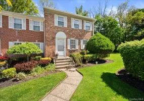 459 Hopi Court, Ramapo, NY, 3 Bedrooms Bedrooms, 8 Rooms Rooms,2 BathroomsBathrooms,Residential,For Rent,Hopi,0,1000267 459 Hopi Court, Ramapo, NY, 3 Bedrooms Bedrooms, 8 Rooms Rooms,2 BathroomsBathrooms,Residential,For Rent,Hopi,0,1000267