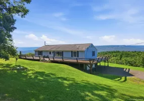 9 J&J Road, Wawarsing, NY, 3 Bedrooms Bedrooms, 5 Rooms Rooms,2 BathroomsBathrooms,Residential,For Rent,J&J,0,997452 9 J&J Road, Wawarsing, NY, 3 Bedrooms Bedrooms, 5 Rooms Rooms,2 BathroomsBathrooms,Residential,For Rent,J&J,0,997452