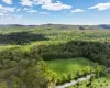 0 County Route 21, Hillsdale, NY, ,Land,For Rent,County Route 21,0,996860 0 County Route 21, Hillsdale, NY, ,Land,For Rent,County Route 21,0,996860