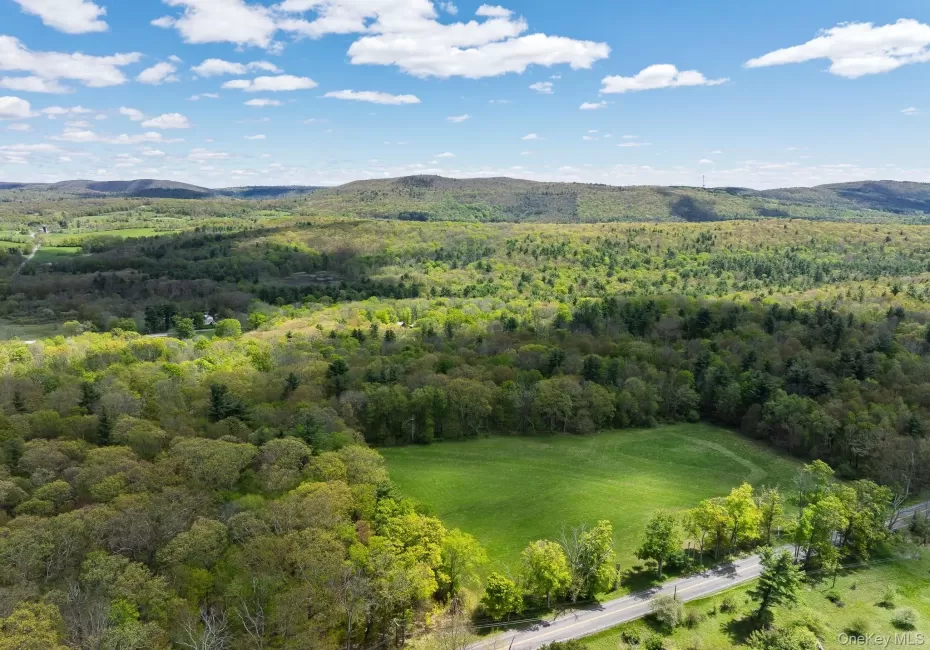0 County Route 21, Hillsdale, NY, ,Land,For Rent,County Route 21,0,996860 0 County Route 21, Hillsdale, NY, ,Land,For Rent,County Route 21,0,996860