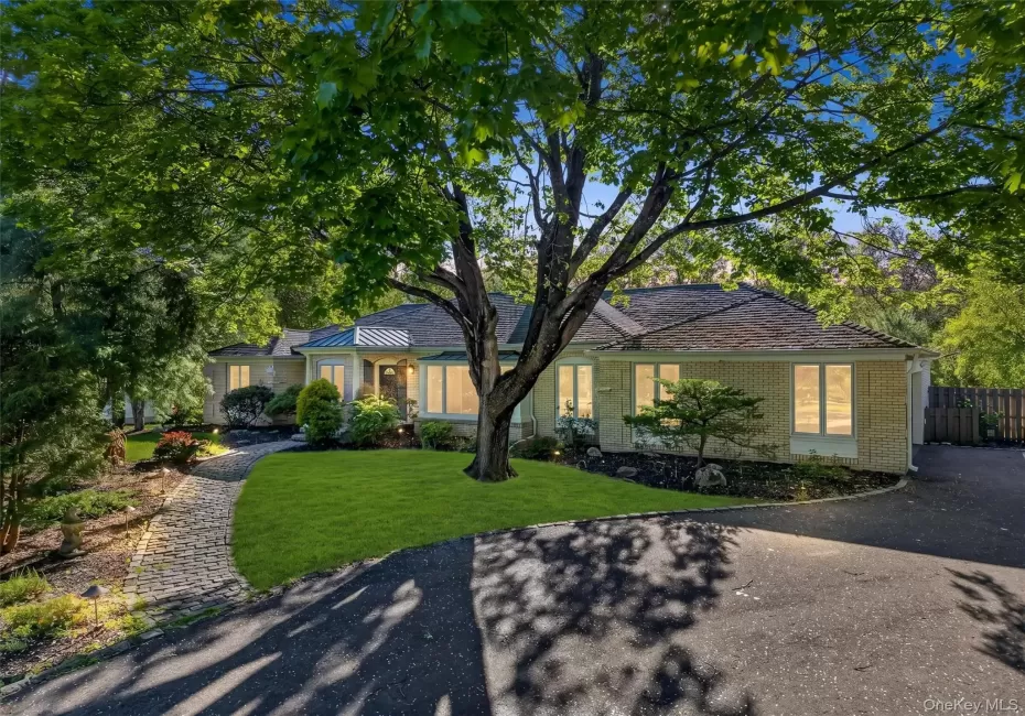 18 Millbank Road, Poughkeepsie, NY, 3 Bedrooms Bedrooms, 10 Rooms Rooms,3 BathroomsBathrooms,Residential,For Rent,Millbank,0,997723 18 Millbank Road, Poughkeepsie, NY, 3 Bedrooms Bedrooms, 10 Rooms Rooms,3 BathroomsBathrooms,Residential,For Rent,Millbank,0,997723