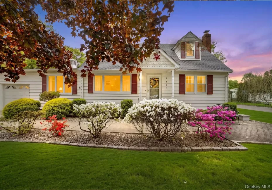 2683 Quaker Church Road, Yorktown, NY, 4 Bedrooms Bedrooms, 10 Rooms Rooms,2 BathroomsBathrooms,Residential,For Rent,Quaker Church,0,1000856 2683 Quaker Church Road, Yorktown, NY, 4 Bedrooms Bedrooms, 10 Rooms Rooms,2 BathroomsBathrooms,Residential,For Rent,Quaker Church,0,1000856