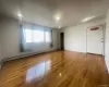 4316 223rd Street, New York, NY, 3 Bedrooms Bedrooms, 5 Rooms Rooms,2 BathroomsBathrooms,Residential Lease,For Rent,223rd,0,000115 4316 223rd Street, New York, NY, 3 Bedrooms Bedrooms, 5 Rooms Rooms,2 BathroomsBathrooms,Residential Lease,For Rent,223rd,0,000115