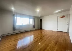 4316 223rd Street, New York, NY, 3 Bedrooms Bedrooms, 5 Rooms Rooms,2 BathroomsBathrooms,Residential Lease,For Rent,223rd,0,000115 4316 223rd Street, New York, NY, 3 Bedrooms Bedrooms, 5 Rooms Rooms,2 BathroomsBathrooms,Residential Lease,For Rent,223rd,0,000115