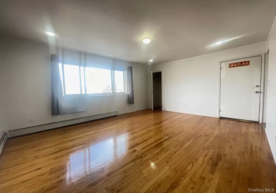 4316 223rd Street, New York, NY, 3 Bedrooms Bedrooms, 5 Rooms Rooms,2 BathroomsBathrooms,Residential Lease,For Rent,223rd,0,000115 4316 223rd Street, New York, NY, 3 Bedrooms Bedrooms, 5 Rooms Rooms,2 BathroomsBathrooms,Residential Lease,For Rent,223rd,0,000115