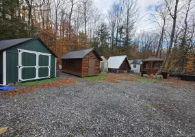 9362 New York 30 Rt 30, Schenectady, NY, ,Land,For Rent,Rt 30,0,1000988 9362 New York 30 Rt 30, Schenectady, NY, ,Land,For Rent,Rt 30,0,1000988