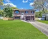 335 Babylon Street, Islip, NY, 4 Bedrooms Bedrooms, 8 Rooms Rooms,2 BathroomsBathrooms,Residential,For Rent,Babylon,0,999966 335 Babylon Street, Islip, NY, 4 Bedrooms Bedrooms, 8 Rooms Rooms,2 BathroomsBathrooms,Residential,For Rent,Babylon,0,999966