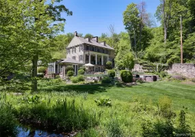 116 Mountain Road, Clarkstown, NY, 5 Bedrooms Bedrooms, 13 Rooms Rooms,3 BathroomsBathrooms,Residential,For Rent,Mountain,0,985812 116 Mountain Road, Clarkstown, NY, 5 Bedrooms Bedrooms, 13 Rooms Rooms,3 BathroomsBathrooms,Residential,For Rent,Mountain,0,985812
