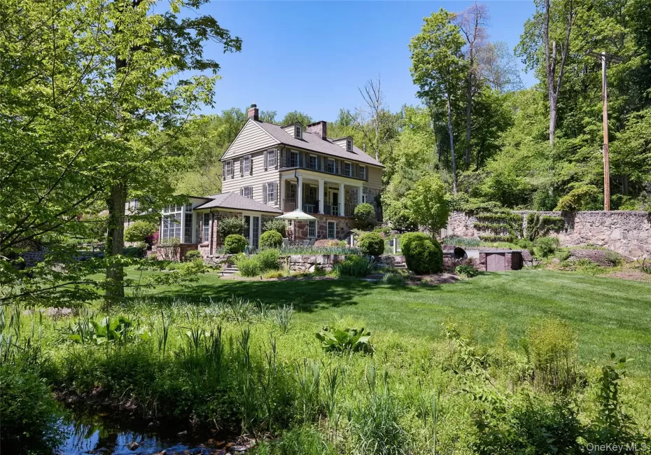 116 Mountain Road, Clarkstown, NY, 5 Bedrooms Bedrooms, 13 Rooms Rooms,3 BathroomsBathrooms,Residential,For Rent,Mountain,0,985812 116 Mountain Road, Clarkstown, NY, 5 Bedrooms Bedrooms, 13 Rooms Rooms,3 BathroomsBathrooms,Residential,For Rent,Mountain,0,985812