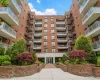 9511 Shore Road, New York, NY, 1 Bedroom Bedrooms, 1 Room Rooms,1 BathroomBathrooms,Residential,For Rent,Shore,0,1000524 9511 Shore Road, New York, NY, 1 Bedroom Bedrooms, 1 Room Rooms,1 BathroomBathrooms,Residential,For Rent,Shore,0,1000524