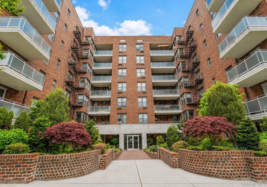 9511 Shore Road, New York, NY, 1 Bedroom Bedrooms, 1 Room Rooms,1 BathroomBathrooms,Residential,For Rent,Shore,0,1000524 9511 Shore Road, New York, NY, 1 Bedroom Bedrooms, 1 Room Rooms,1 BathroomBathrooms,Residential,For Rent,Shore,0,1000524