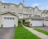 324 Viewpoint Terrace, Peekskill, NY, 2 Bedrooms Bedrooms, 5 Rooms Rooms,2 BathroomsBathrooms,Residential,For Rent,Viewpoint,0,KEY999719 324 Viewpoint Terrace, Peekskill, NY, 2 Bedrooms Bedrooms, 5 Rooms Rooms,2 BathroomsBathrooms,Residential,For Rent,Viewpoint,0,KEY999719