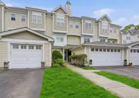 324 Viewpoint Terrace, Peekskill, NY, 2 Bedrooms Bedrooms, 5 Rooms Rooms,2 BathroomsBathrooms,Residential,For Rent,Viewpoint,0,KEY999719 324 Viewpoint Terrace, Peekskill, NY, 2 Bedrooms Bedrooms, 5 Rooms Rooms,2 BathroomsBathrooms,Residential,For Rent,Viewpoint,0,KEY999719